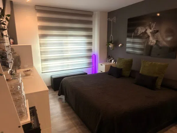 Piso en avenida Nueva Condomina, 10 - Foto 31