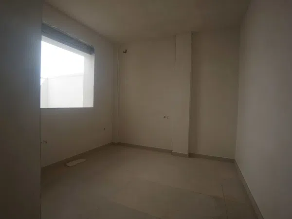 Chalet adosado en Calle Álamos, 5 - Foto 17