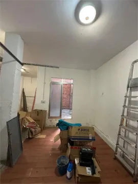 Local comercial en Centro - Foto 6