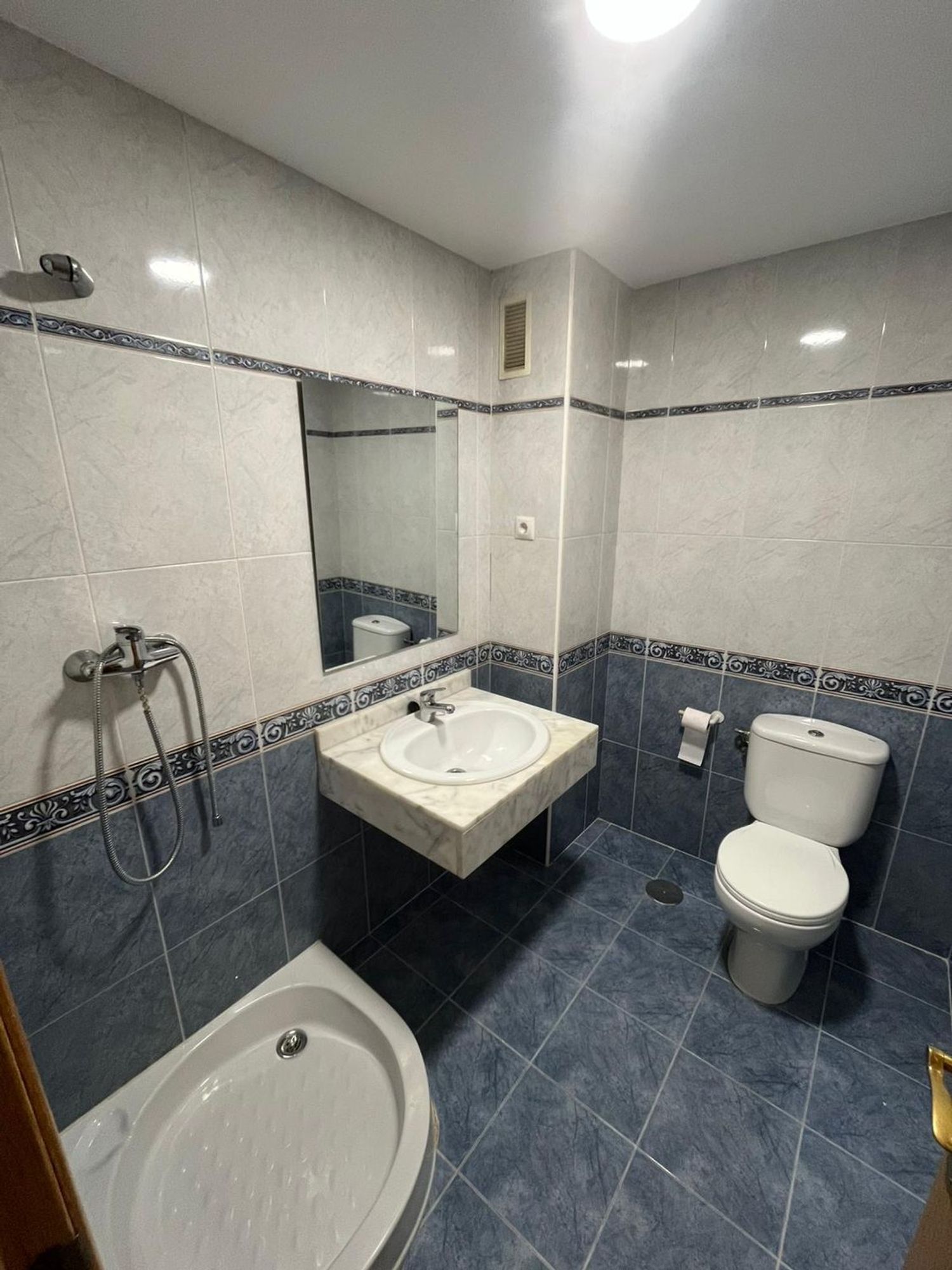 Piso en avenida de Córdoba, 3 - Foto 12