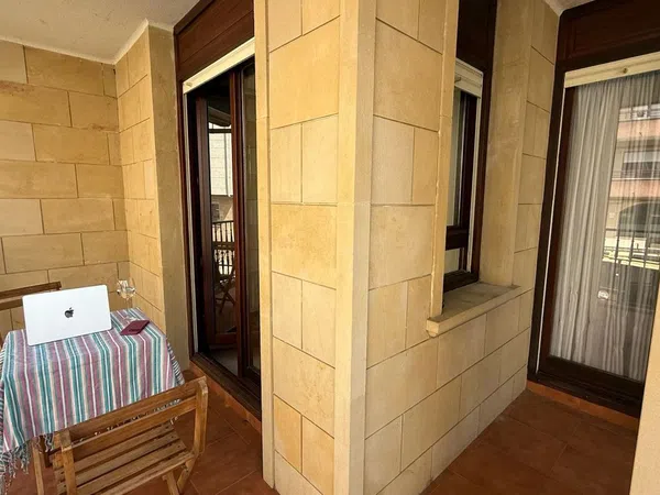 Piso en Tregadín - Foto 11