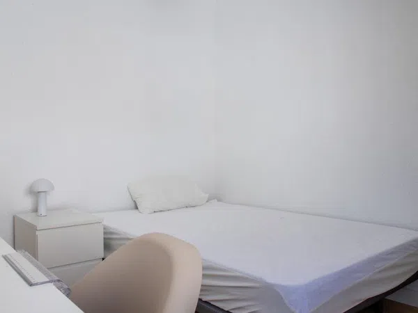 Piso en San Isidro - Foto 14