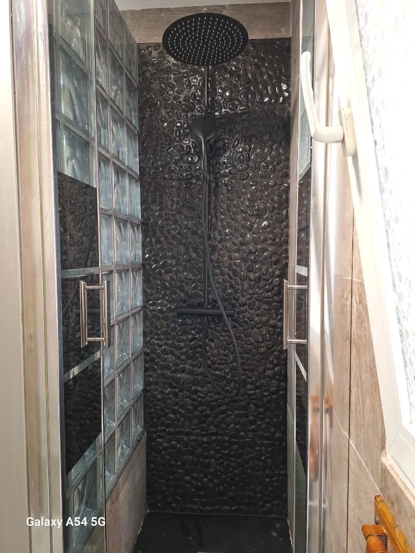 Piso en  Calle Milagros Maestre Esteve 122 - Foto 17