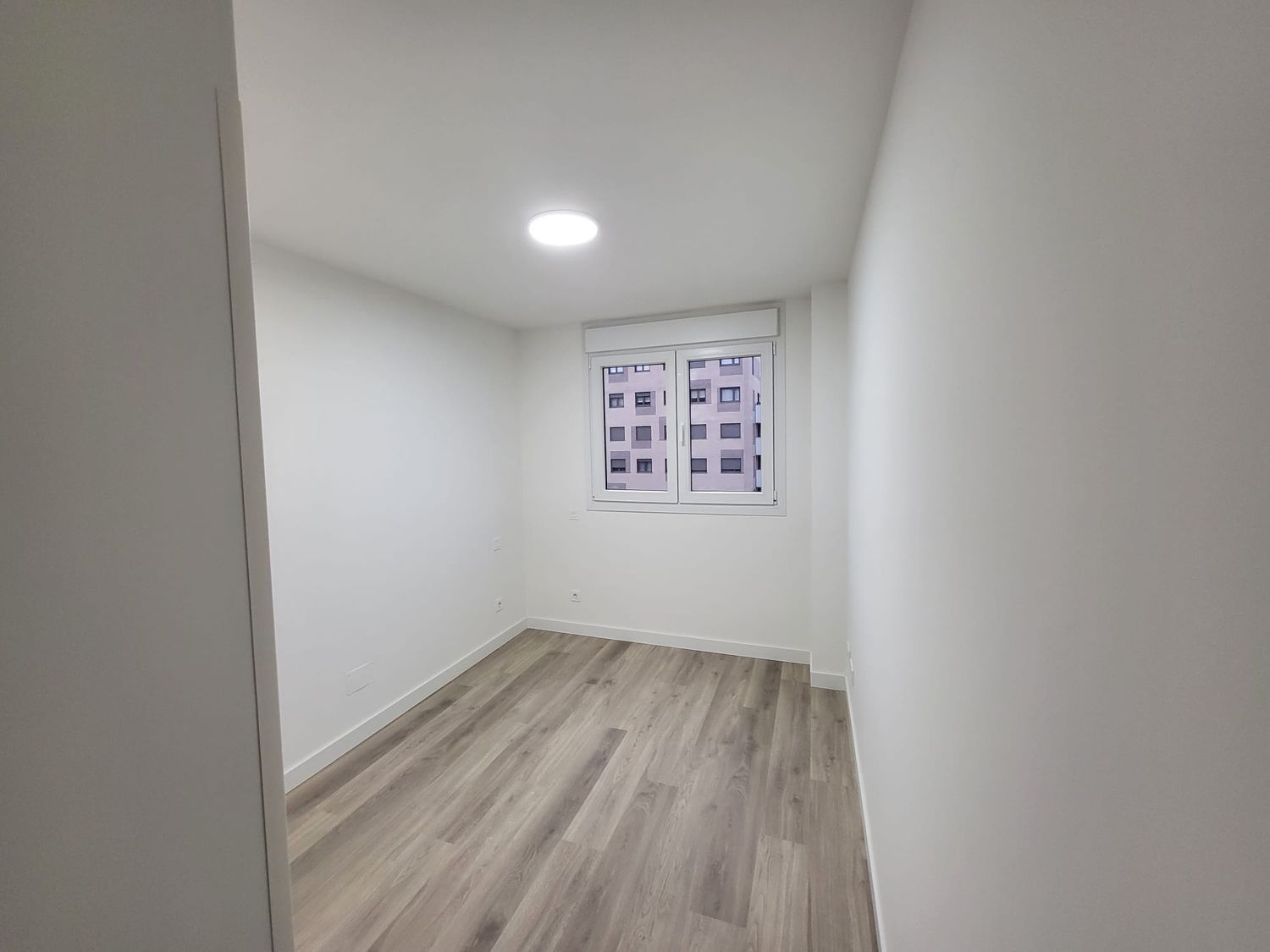 Piso en calle Oceano Indico, 1 - Foto 7