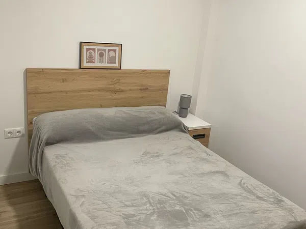 Piso en Fraternidad - Foto 7