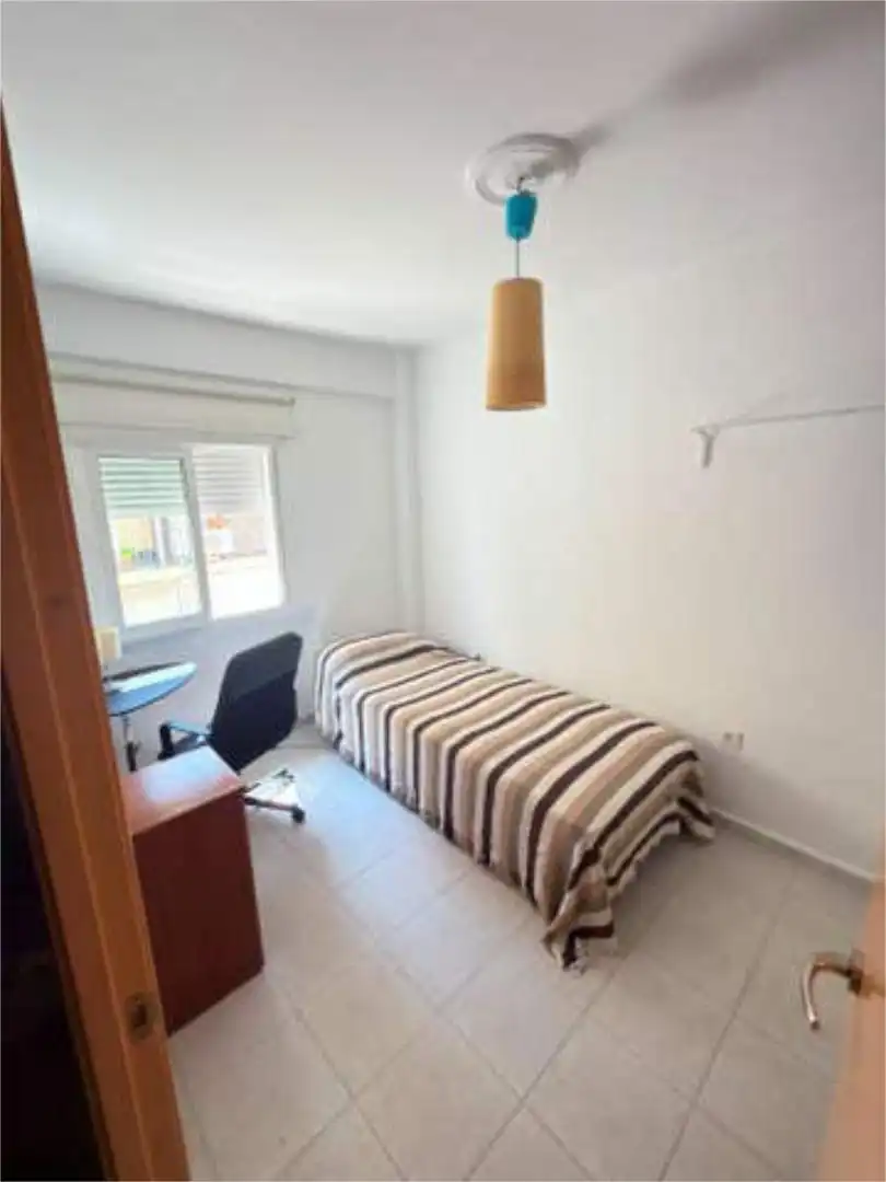 Piso en Puerta Osario - Foto 3
