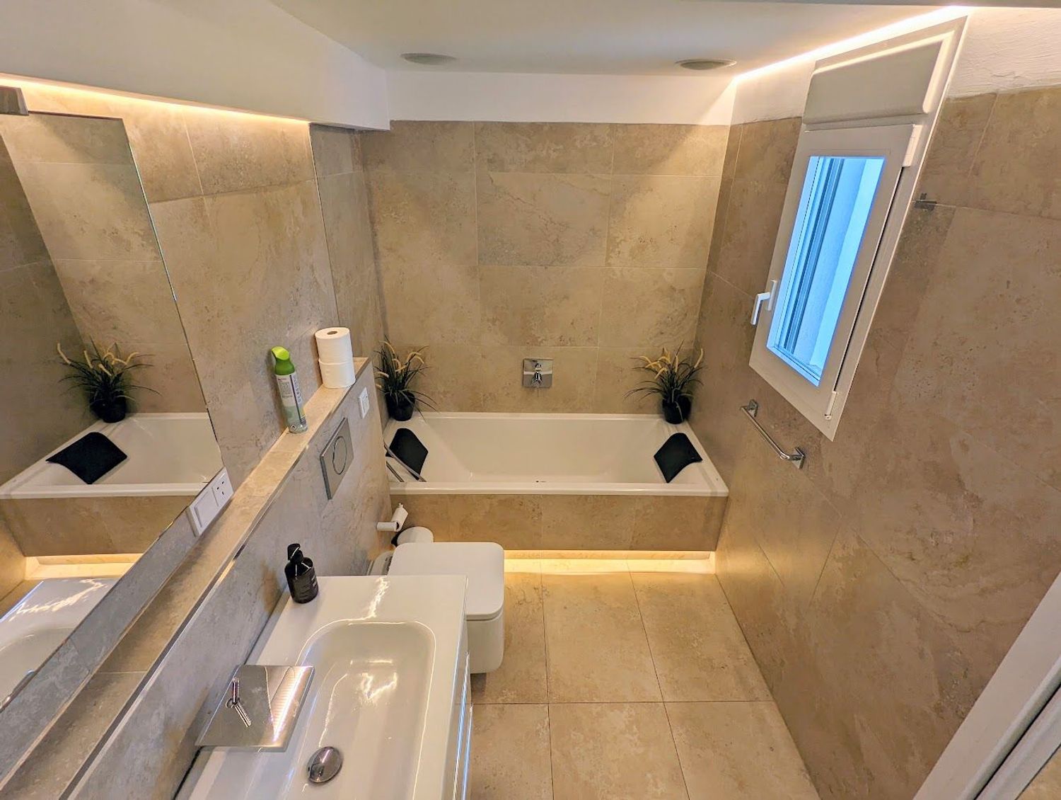 Ático en Urb. El Juncal Sur, 35 - Foto 17