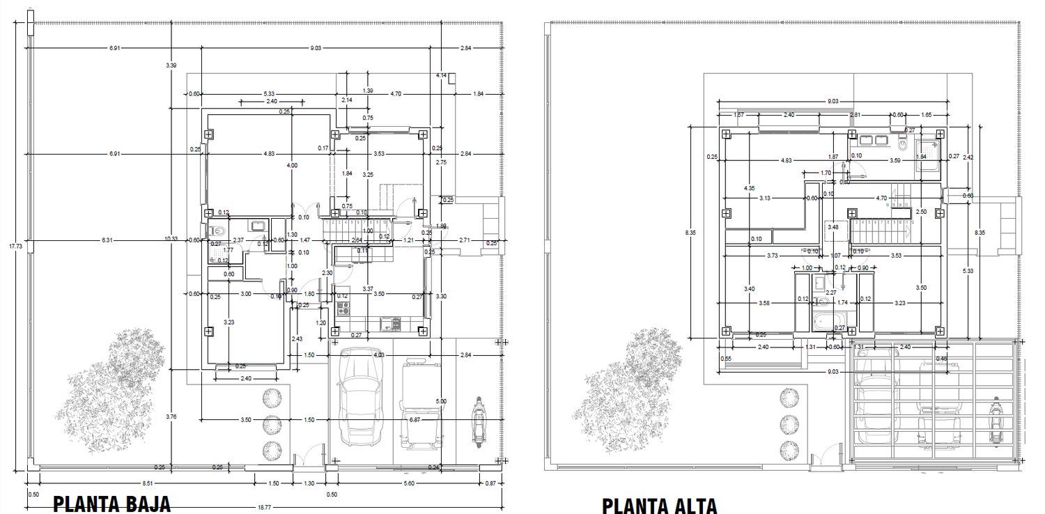 Casa o chalet independiente en Calle Pazare, 8 - Foto 40