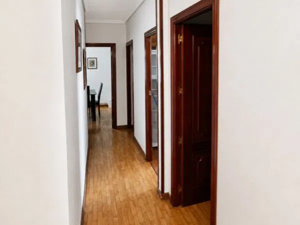Piso en Calle Moradas, 8, Rondilla - Santa Clara, Rondilla - Santa Clara - Foto 33