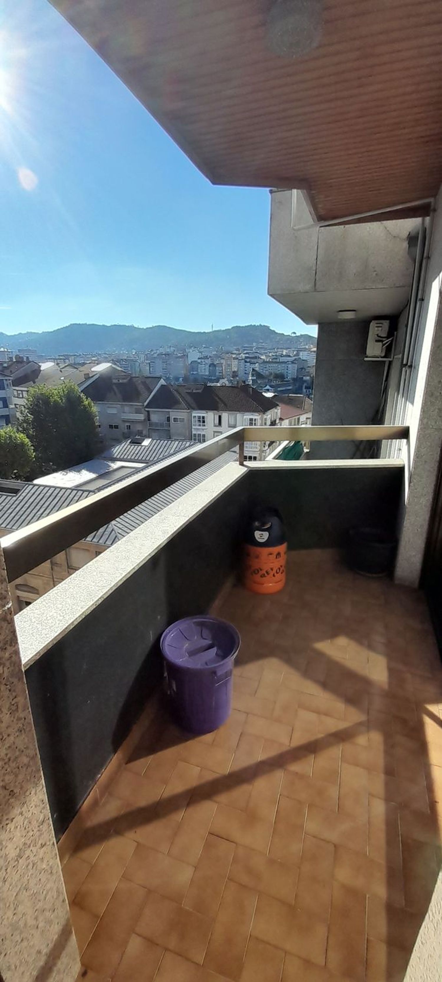 Piso en Avenida de las caldas, 15, A Ponte, A Ponte - Foto 7