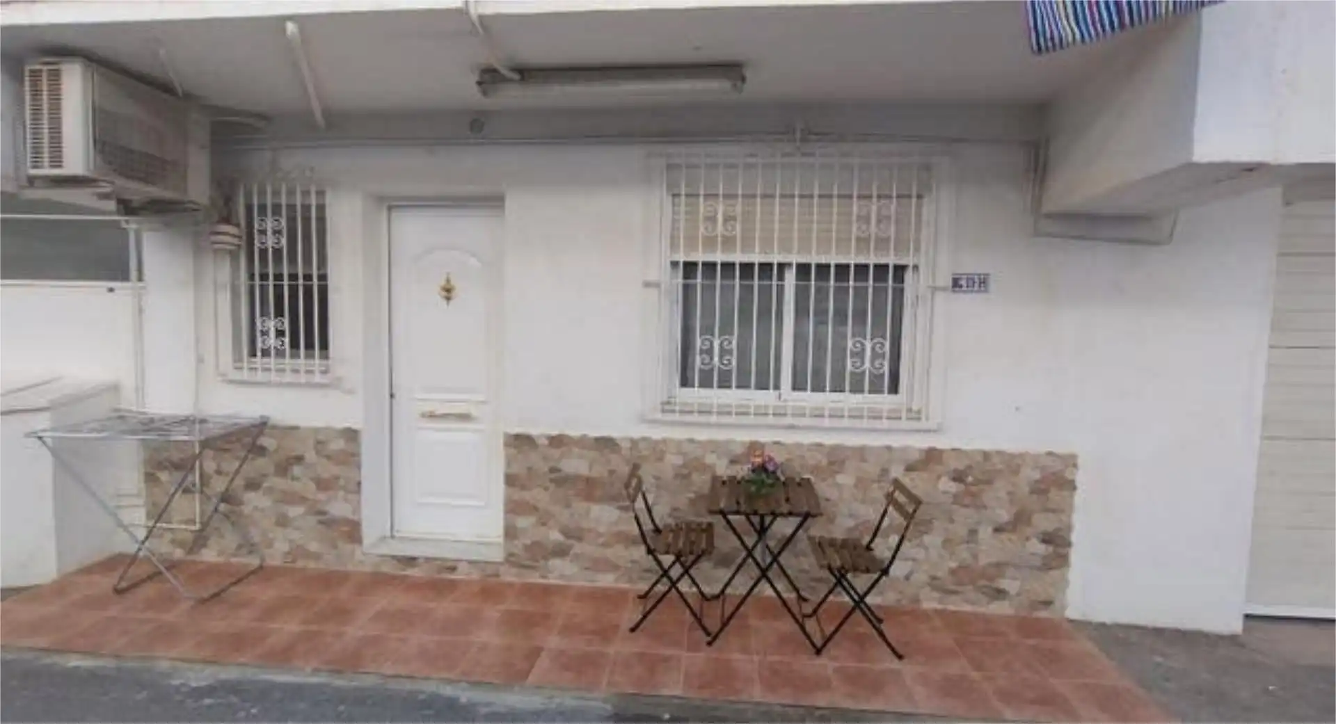 Apartamento en Les marines Holiday beach - Foto 9