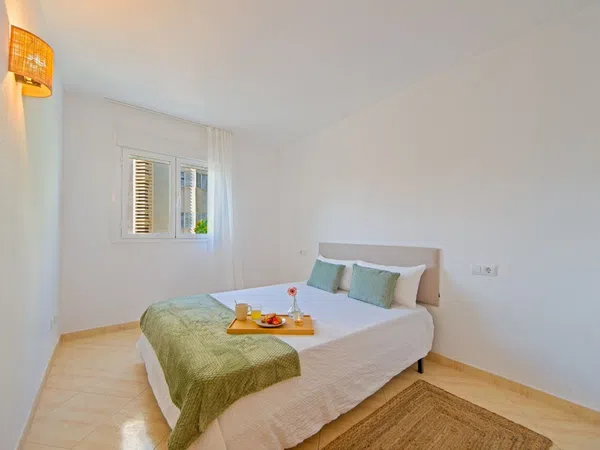 Piso en Calle de Cali, 10, Portixol-Molinar, Portixol-Molinar - Foto 15