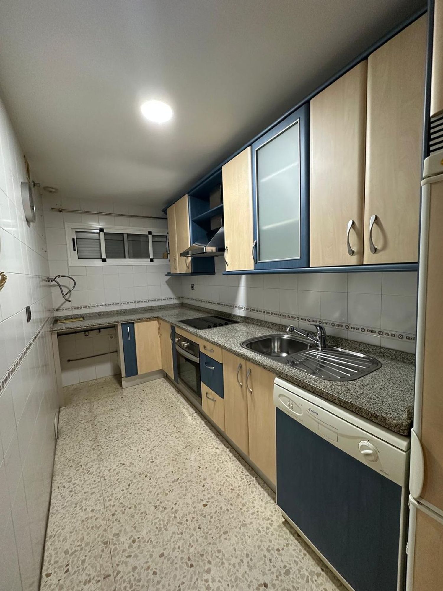 Chalet adosado en avenida de Medina Sidonia, 7 - Foto 17