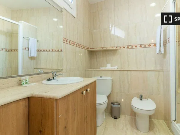 Estudio en Calle del Vallès, Sant Andreu - Foto 10