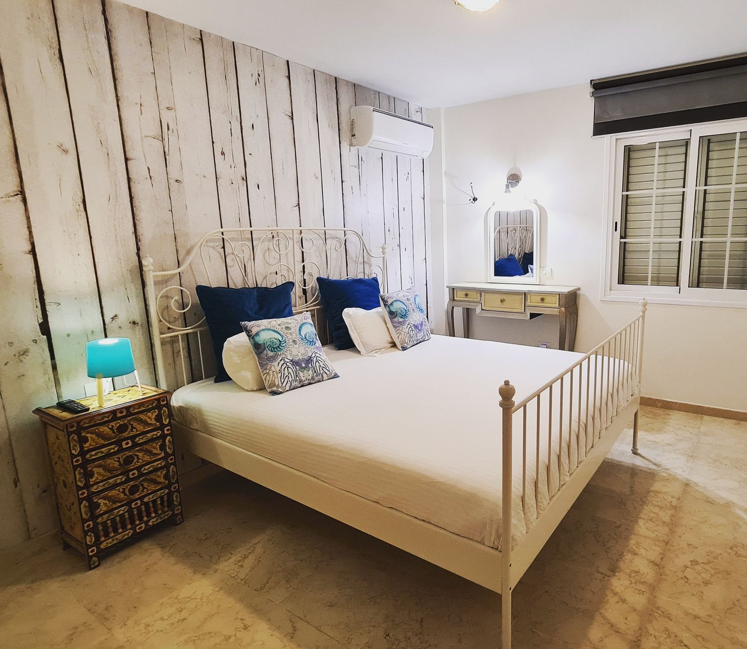Piso en Avenida la Arenita, 11, Palm Mar - Foto 9