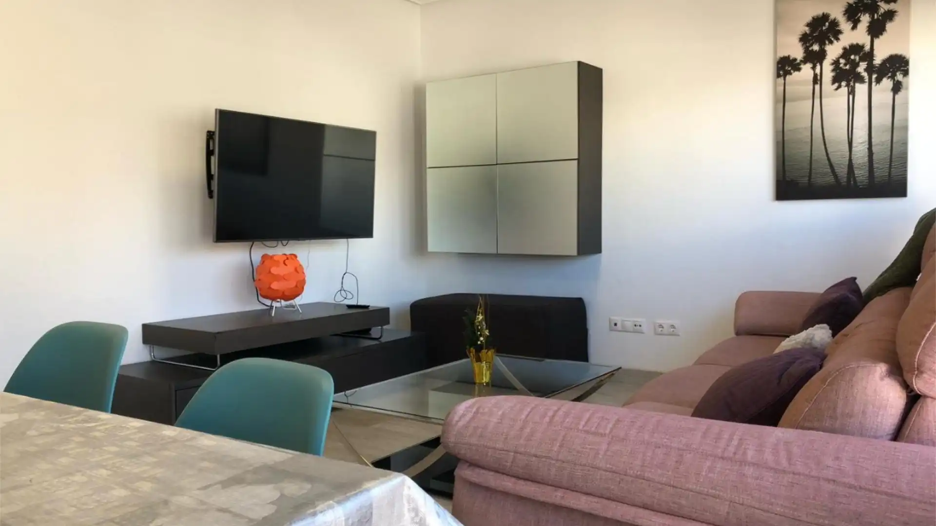 Apartamento en  Avinguda D'Escandinàvia 2 - Foto 26