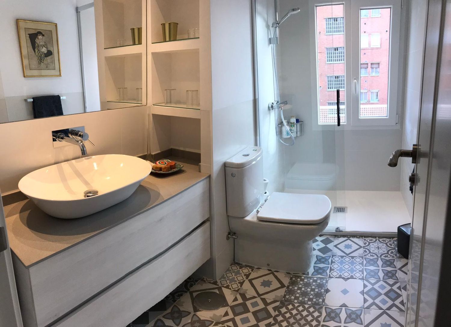 Piso en calle de San Germán, 38 - Foto 10