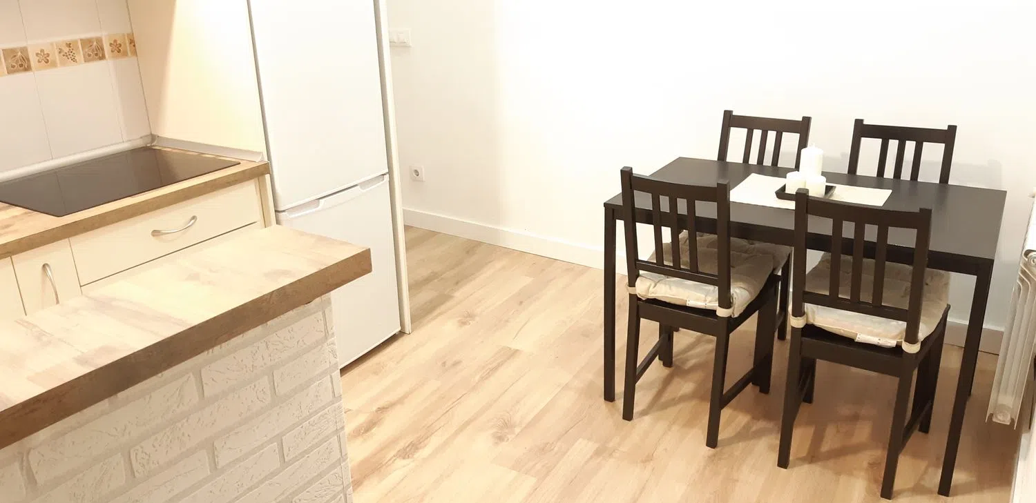 Piso en calle de Lope de Haro, 8 - Foto 17