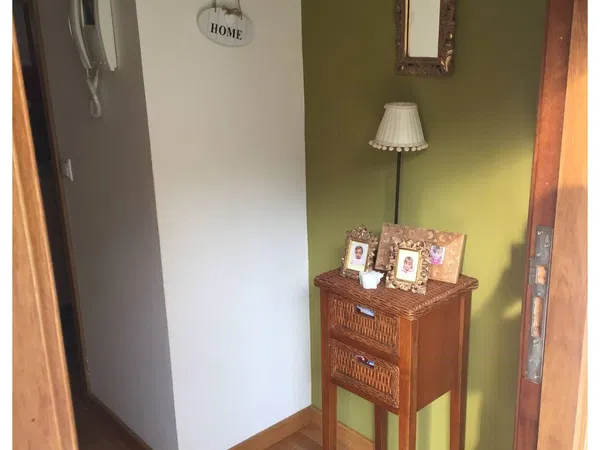 Piso en Avenida polideportivo, 8 -Bis - Foto 10