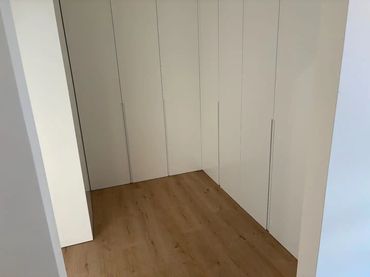 Chalet en  Carrer Collsabadell 125 - Foto 35