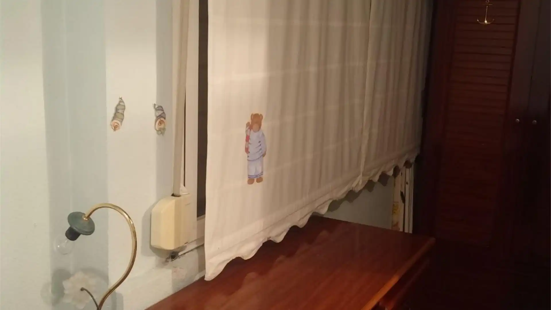 Piso en  Calle de los Herrán 24 - Foto 1