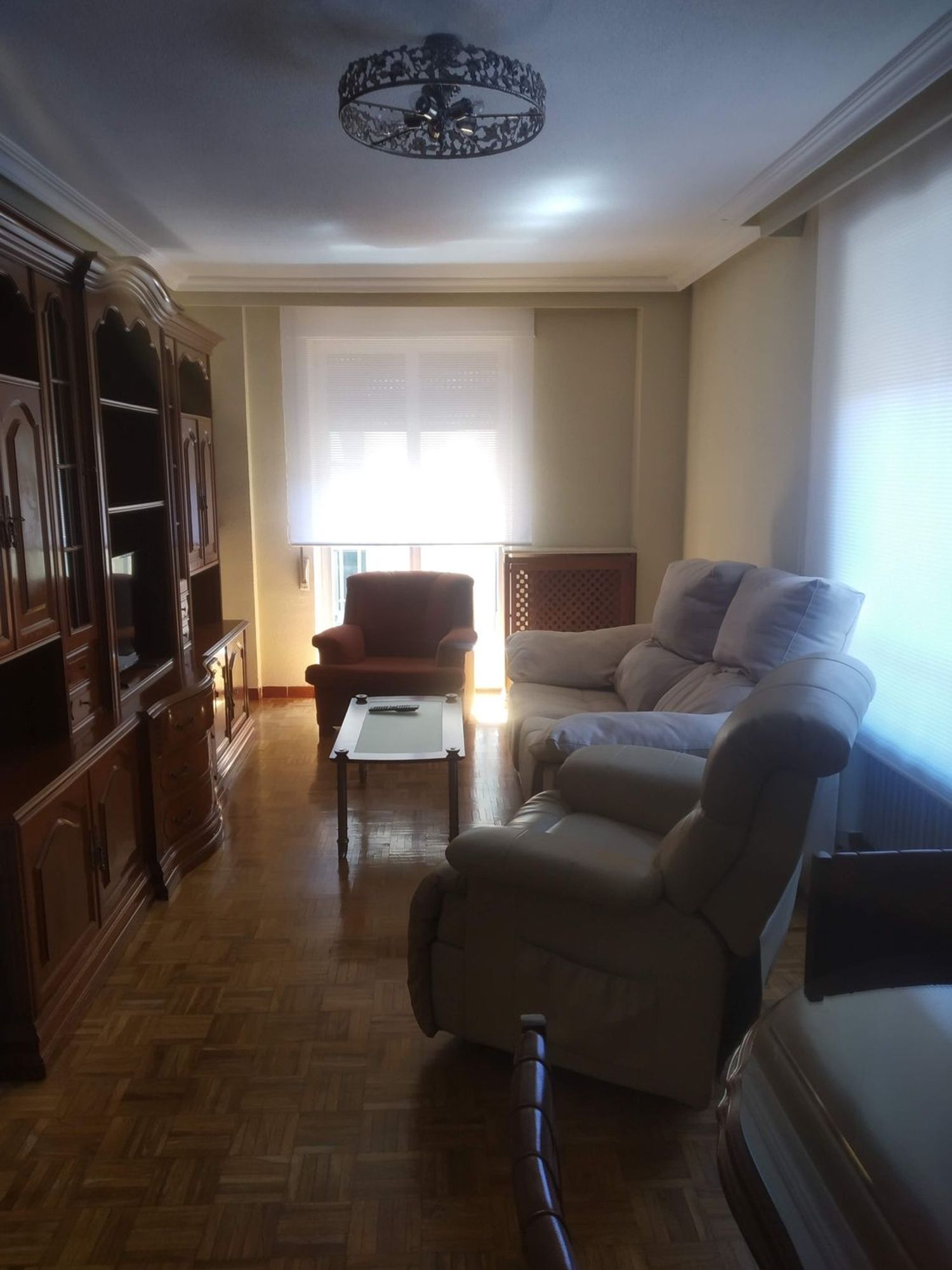 Piso en calle Isabeles, 4 - Foto 1