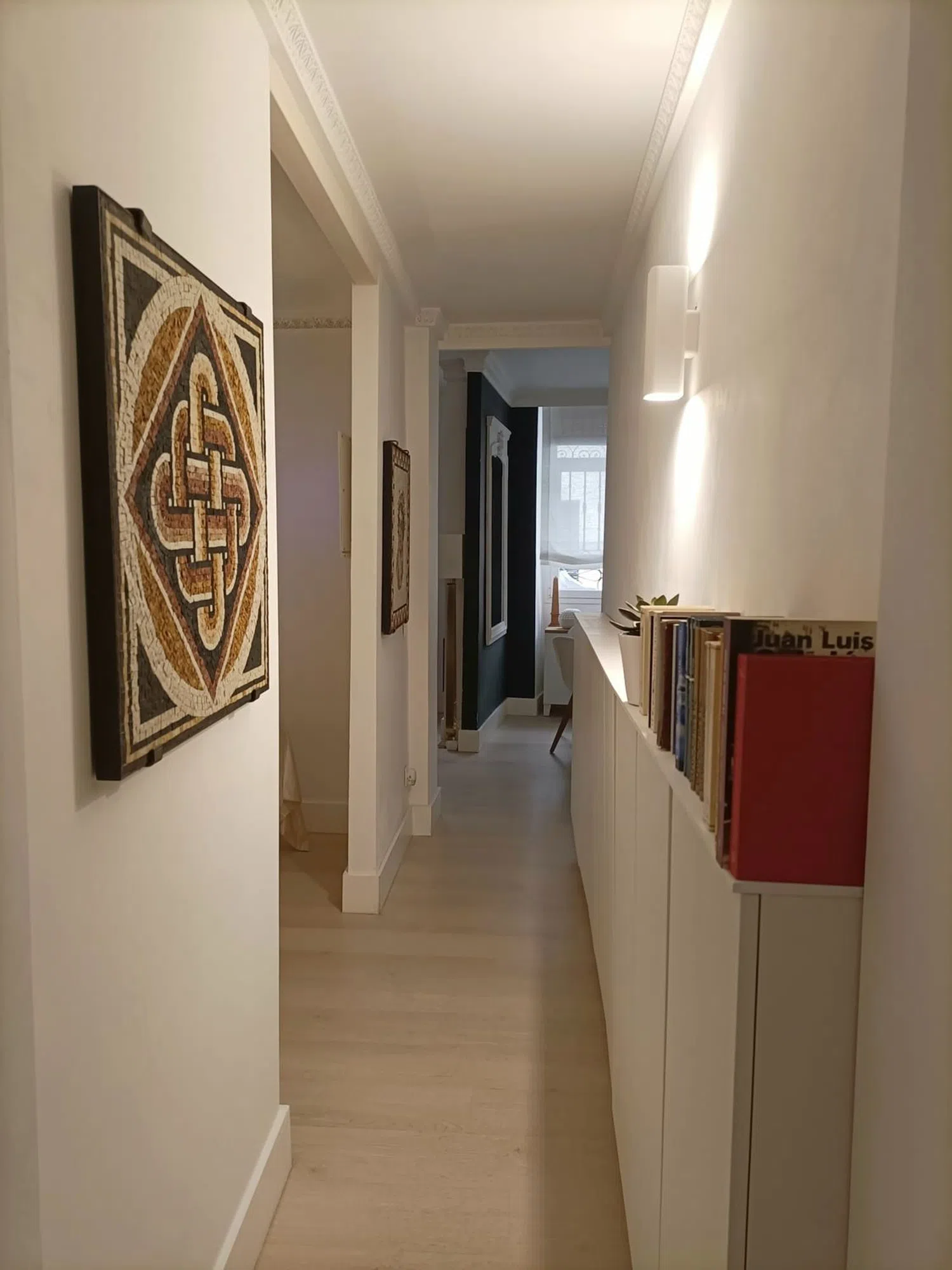 Piso en calle de Almadén, 13 - Foto 28