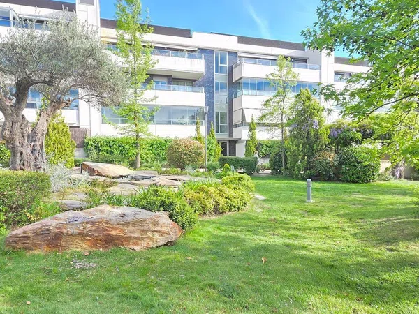 Piso en Calle Clara Campoamor, 10, Montecillo - Foto 18