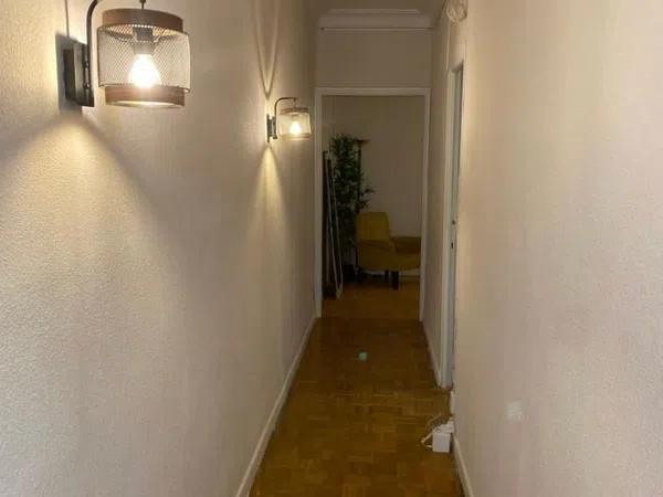 Piso en calle de la Povedilla, 7 - Foto 19