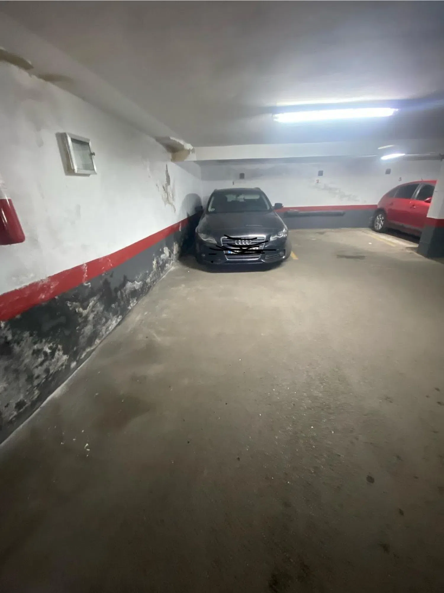 Piso en calle del Lago Titicaca, 1 - Foto 23