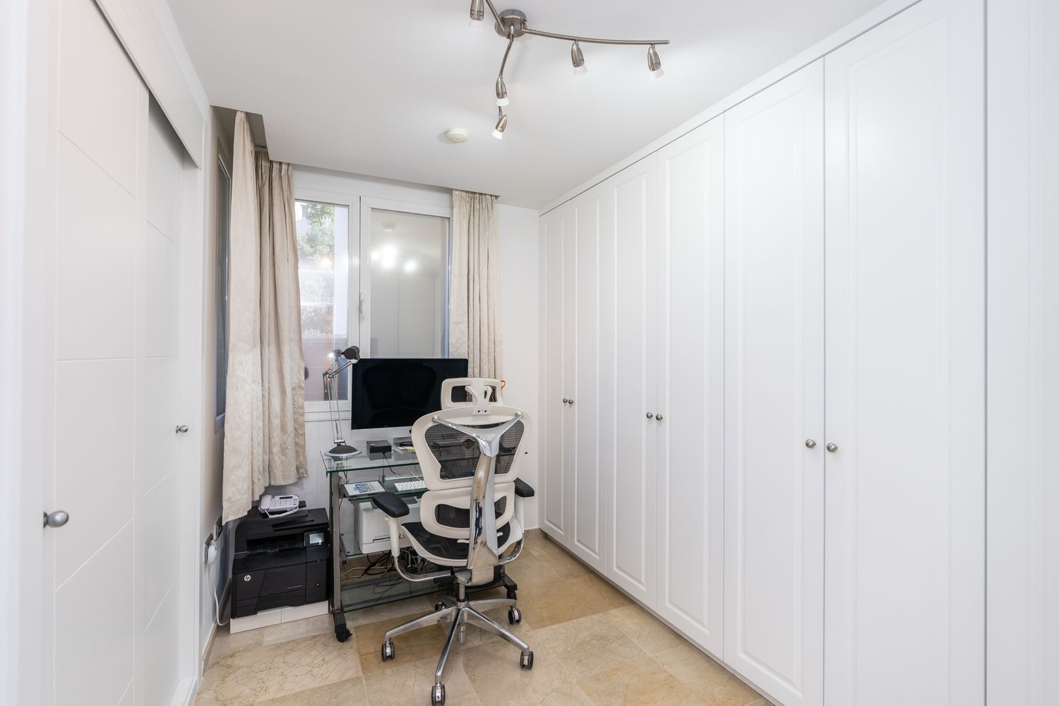 Piso en Los Arqueros-Puerto del Almendro - Foto 12