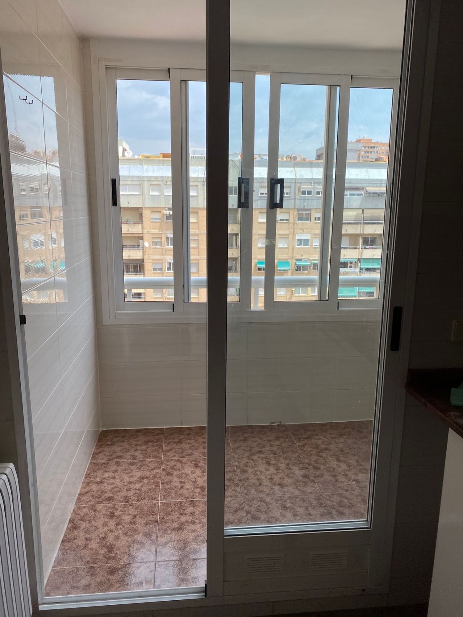 Piso en Calle de Campoamor, 79, L'Illa Perduda - Foto 28