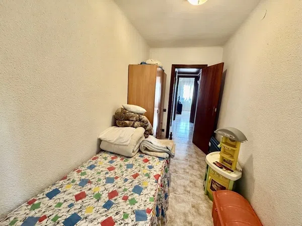 Ático en Calle de Pau Claris, 14, El Raval, El Raval - Foto 12