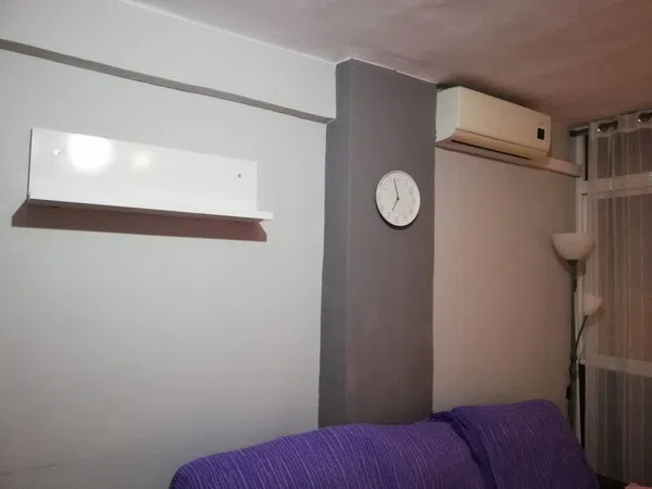 Piso en Calle Puerto Oncala, 18, Nuevo San Andrés - Dos Hermanas - Foto 15