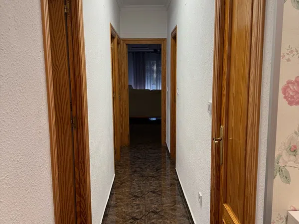 Piso en calle Norte, 1 - Foto 8