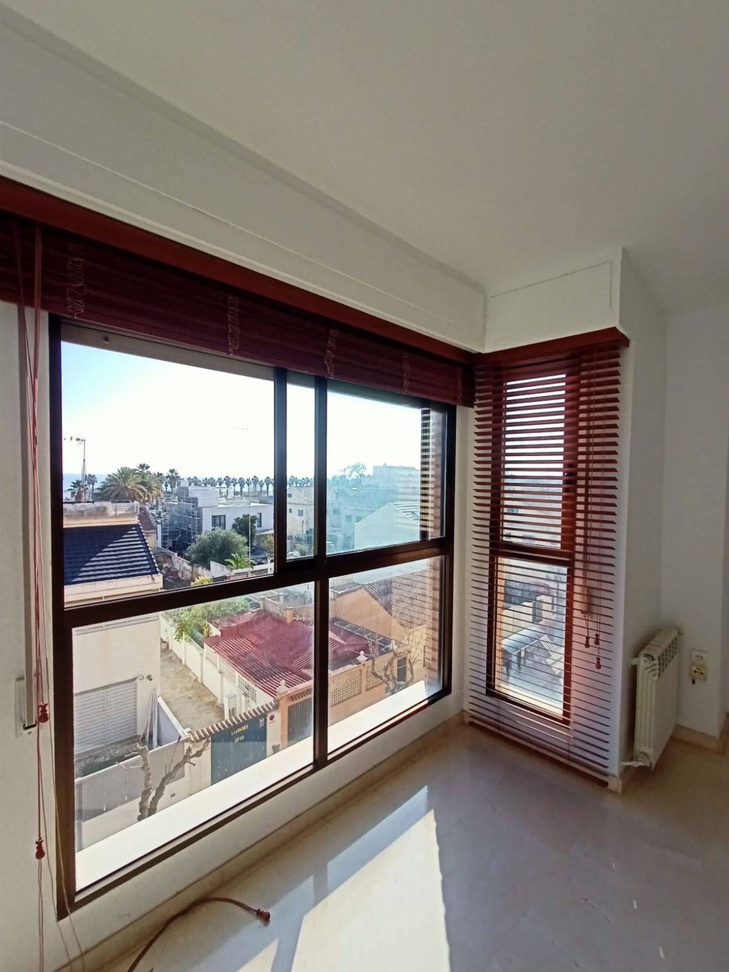 Estudio en Calle de Cavite, 121, Playa de la Malvarrosa - Foto 7