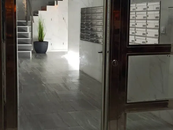 Piso en Calle del Músic Ginés, 29, Ciutat Jardí - Foto 11