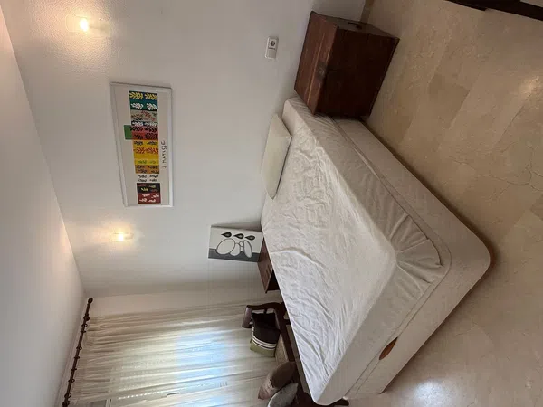 Piso en calle de Joan Ripoll i Trobat, 4 - Foto 12