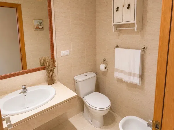Piso en Avenida España, 41, Mondejar-Junquillos, Mondejar-Junquillos - Foto 16