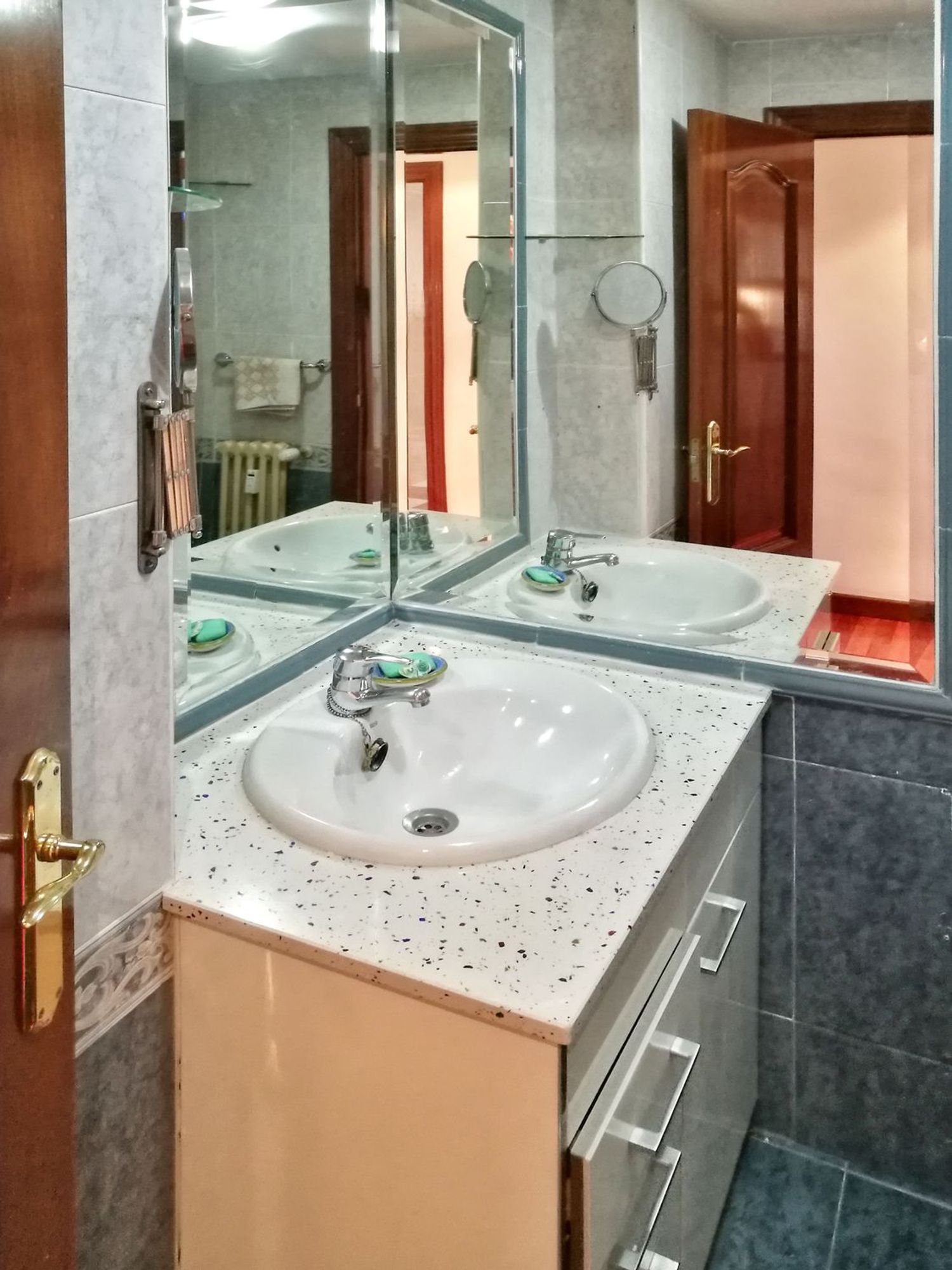 Piso en Calle Nicolás Salmerón, 9, Centro, Centro - Foto 32