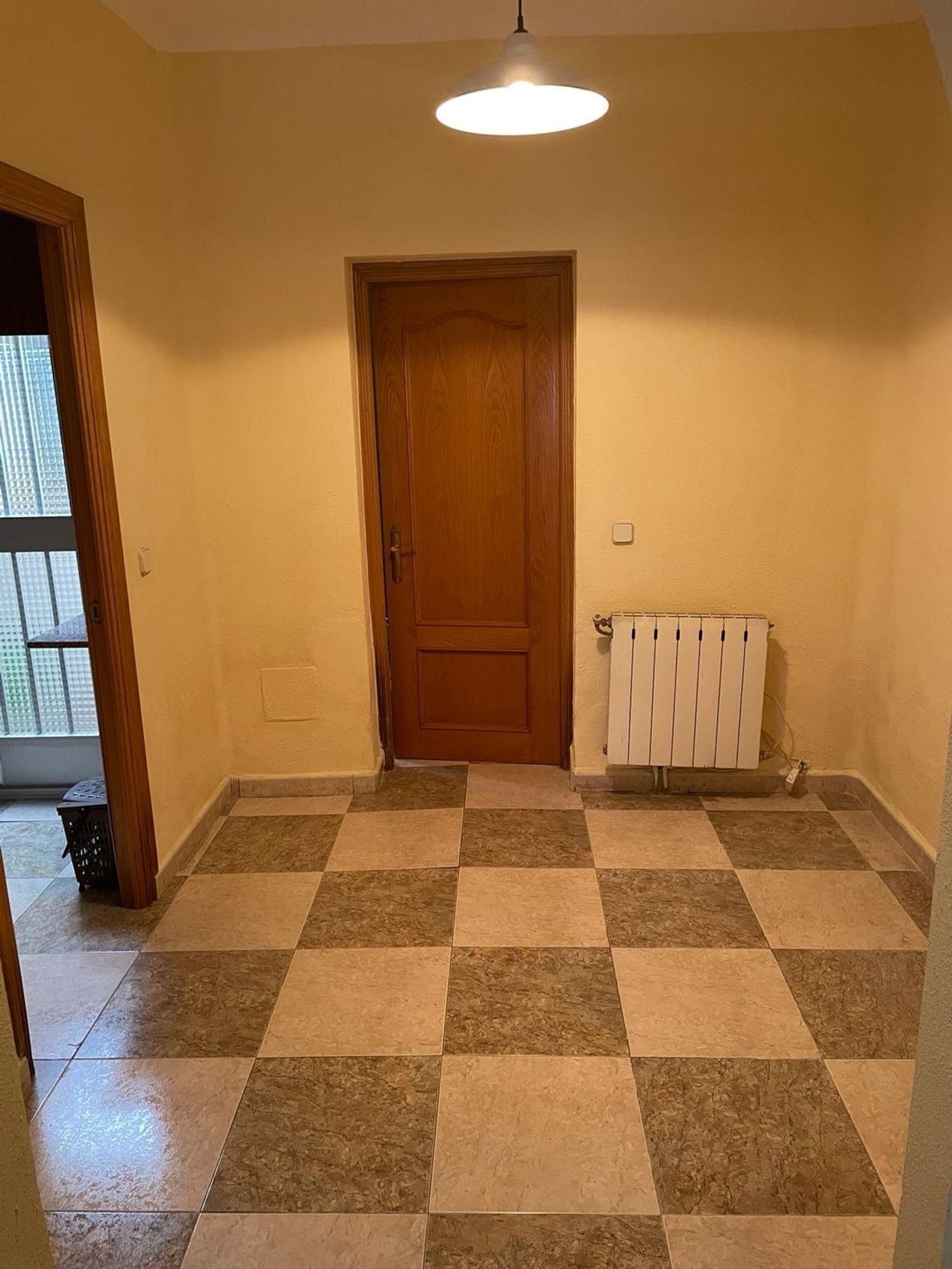 Chalet adosado - Foto 3