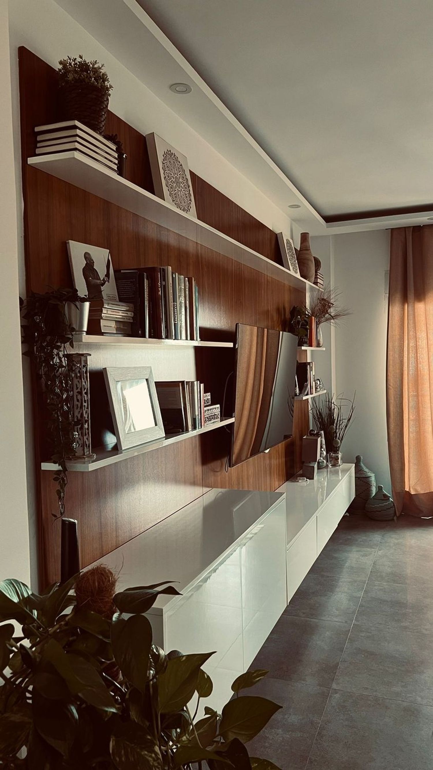 Piso en calle de Juan de Ortega, 5 - Foto 4