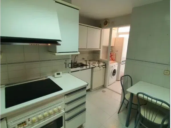 Piso en Calle de Bravo Murillo, 53, Vallehermoso - Foto 7