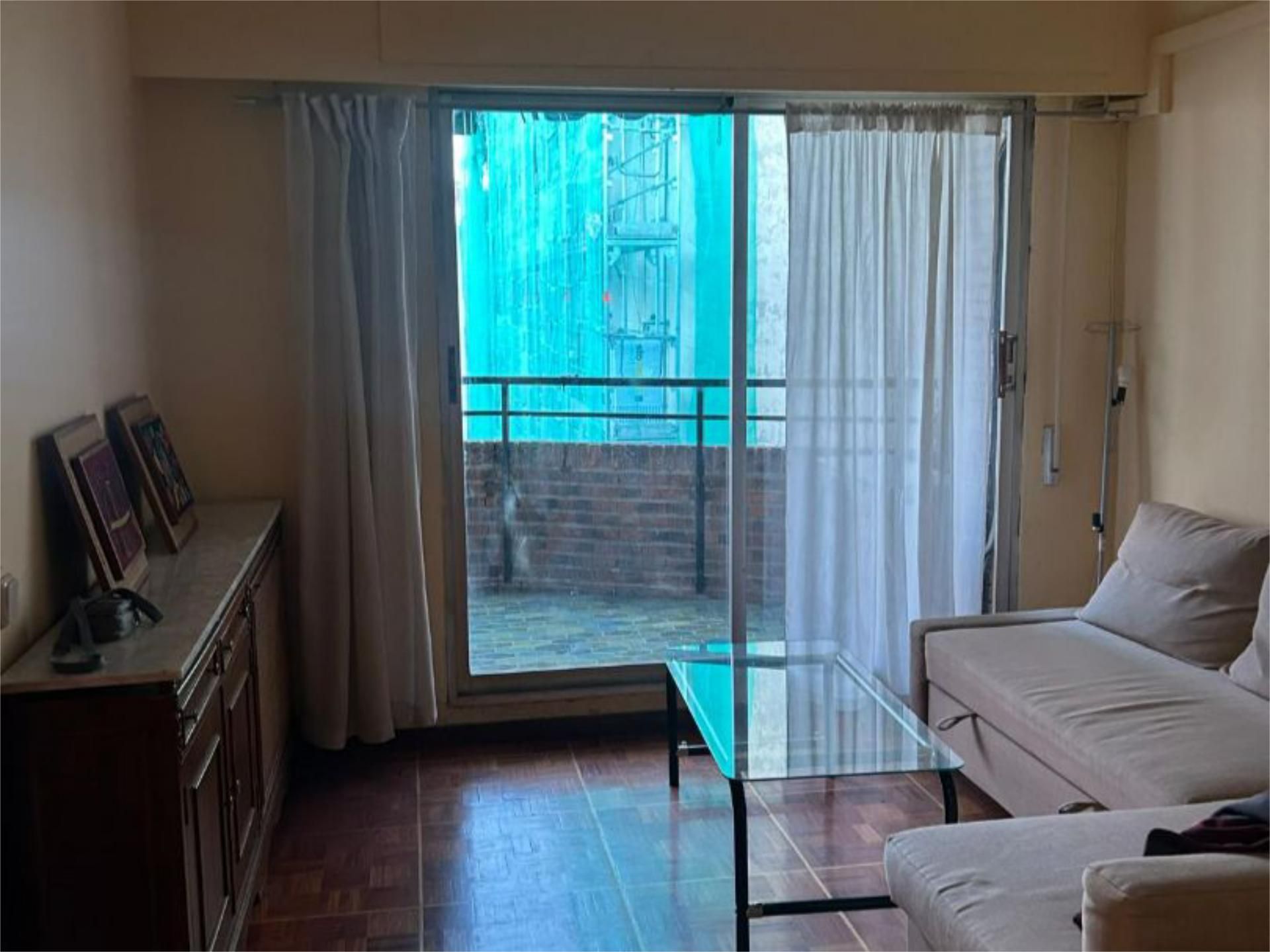 Piso en  Calle de Máiquez 21 - Foto 8