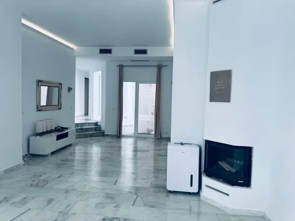 Piso en calle Urbanizacion Real de Zaragoza, 13 - Foto 9