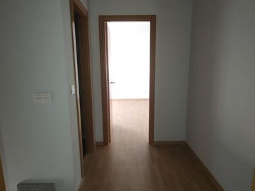 Piso en  Calle Moncayo 41 - Foto 6