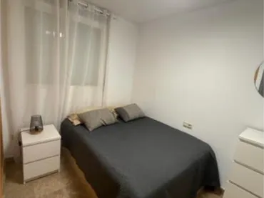 Apartamento en Manises zona Rosas - Foto 9