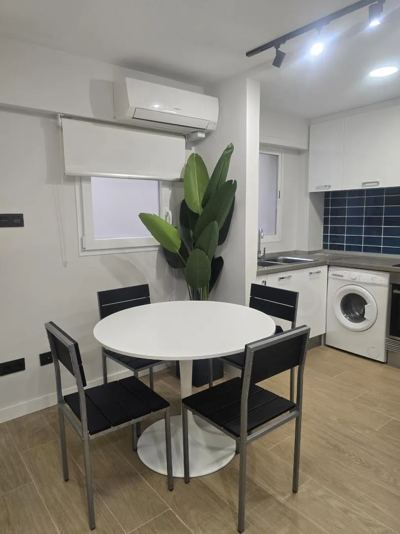 Piso en  Carrer de Salamanca 47 - Foto 11