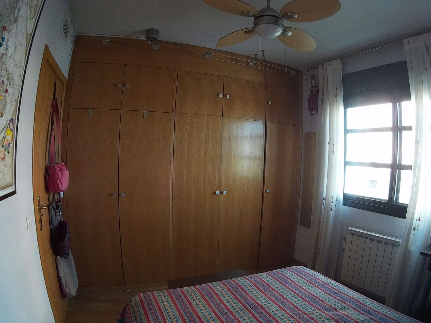 Piso en calle Estella, 19 - Foto 21