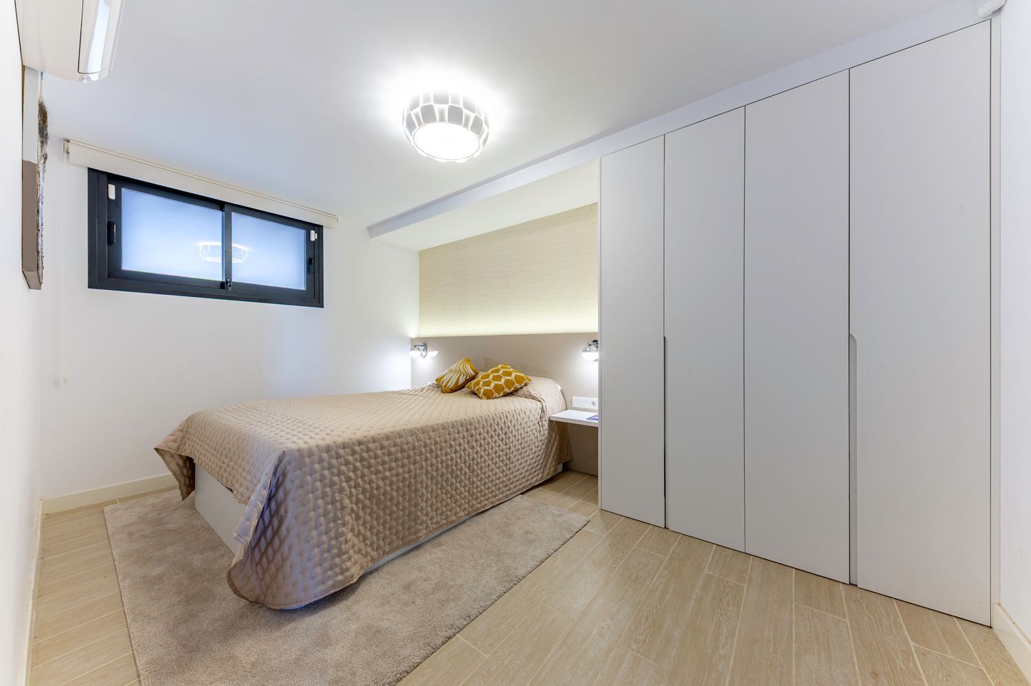 Dúplex en calle de Colombia, 6 - Foto 7